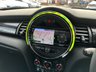 USED 2020 70 MINI HATCH 2.0 Cooper S Sport Hatchback 5dr Petrol Steptronic Euro 6 (s/s) (192 ps) ** RAC BUYSURE INSPECTED **