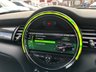 USED 2020 70 MINI HATCH 2.0 Cooper S Sport Hatchback 5dr Petrol Steptronic Euro 6 (s/s) (192 ps) ** RAC BUYSURE INSPECTED **