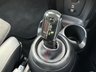 USED 2020 70 MINI HATCH 2.0 Cooper S Sport Hatchback 5dr Petrol Steptronic Euro 6 (s/s) (192 ps) ** RAC BUYSURE INSPECTED **