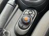 USED 2020 70 MINI HATCH 2.0 Cooper S Sport Hatchback 5dr Petrol Steptronic Euro 6 (s/s) (192 ps) ** RAC BUYSURE INSPECTED **