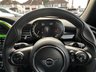 USED 2020 70 MINI HATCH 2.0 Cooper S Sport Hatchback 5dr Petrol Steptronic Euro 6 (s/s) (192 ps) ** RAC BUYSURE INSPECTED **