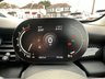 USED 2020 70 MINI HATCH 2.0 Cooper S Sport Hatchback 5dr Petrol Steptronic Euro 6 (s/s) (192 ps) ** RAC BUYSURE INSPECTED **
