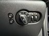 USED 2020 70 MINI HATCH 2.0 Cooper S Sport Hatchback 5dr Petrol Steptronic Euro 6 (s/s) (192 ps) ** RAC BUYSURE INSPECTED **