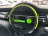 USED 2020 70 MINI HATCH 2.0 Cooper S Sport Hatchback 5dr Petrol Steptronic Euro 6 (s/s) (192 ps) ** RAC BUYSURE INSPECTED **