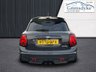 USED 2020 70 MINI HATCH 2.0 Cooper S Sport Hatchback 5dr Petrol Steptronic Euro 6 (s/s) (192 ps) ** RAC BUYSURE INSPECTED **
