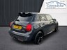 USED 2020 70 MINI HATCH 2.0 Cooper S Sport Hatchback 5dr Petrol Steptronic Euro 6 (s/s) (192 ps) ** RAC BUYSURE INSPECTED **