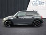USED 2020 70 MINI HATCH 2.0 Cooper S Sport Hatchback 5dr Petrol Steptronic Euro 6 (s/s) (192 ps) ** RAC BUYSURE INSPECTED **