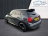 USED 2020 70 MINI HATCH 2.0 Cooper S Sport Hatchback 5dr Petrol Steptronic Euro 6 (s/s) (192 ps) ** RAC BUYSURE INSPECTED **