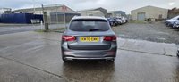 USED 2020 70 MERCEDES-BENZ GLC 2.0 GLC300d AMG Line (Premium Plus) SUV 5dr Diesel G-Tronic+ 4MATIC Euro 6 (s/s) (245 ps) 