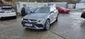 USED 2020 70 MERCEDES-BENZ GLC 2.0 GLC300d AMG Line (Premium Plus) SUV 5dr Diesel G-Tronic+ 4MATIC Euro 6 (s/s) (245 ps) 
