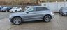 USED 2020 70 MERCEDES-BENZ GLC 2.0 GLC300d AMG Line (Premium Plus) SUV 5dr Diesel G-Tronic+ 4MATIC Euro 6 (s/s) (245 ps) 