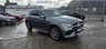 USED 2020 70 MERCEDES-BENZ GLC 2.0 GLC300d AMG Line (Premium Plus) SUV 5dr Diesel G-Tronic+ 4MATIC Euro 6 (s/s) (245 ps) 