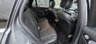 USED 2020 70 MERCEDES-BENZ GLC 2.0 GLC300d AMG Line (Premium Plus) SUV 5dr Diesel G-Tronic+ 4MATIC Euro 6 (s/s) (245 ps) 
