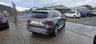 USED 2020 70 MERCEDES-BENZ GLC 2.0 GLC300d AMG Line (Premium Plus) SUV 5dr Diesel G-Tronic+ 4MATIC Euro 6 (s/s) (245 ps) 