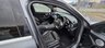 USED 2020 70 MERCEDES-BENZ GLC 2.0 GLC300d AMG Line (Premium Plus) SUV 5dr Diesel G-Tronic+ 4MATIC Euro 6 (s/s) (245 ps) 
