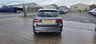 USED 2020 70 MERCEDES-BENZ GLC 2.0 GLC300d AMG Line (Premium Plus) SUV 5dr Diesel G-Tronic+ 4MATIC Euro 6 (s/s) (245 ps) 