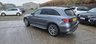 USED 2020 70 MERCEDES-BENZ GLC 2.0 GLC300d AMG Line (Premium Plus) SUV 5dr Diesel G-Tronic+ 4MATIC Euro 6 (s/s) (245 ps) 