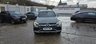 USED 2020 70 MERCEDES-BENZ GLC 2.0 GLC300d AMG Line (Premium Plus) SUV 5dr Diesel G-Tronic+ 4MATIC Euro 6 (s/s) (245 ps) 