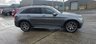 USED 2020 70 MERCEDES-BENZ GLC 2.0 GLC300d AMG Line (Premium Plus) SUV 5dr Diesel G-Tronic+ 4MATIC Euro 6 (s/s) (245 ps) 