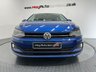 USED 2019 19 VOLKSWAGEN POLO 1.6 TDI SE Hatchback 5dr Diesel Manual Euro 6 (s/s) (80 ps) 