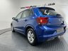 USED 2019 19 VOLKSWAGEN POLO 1.6 TDI SE Hatchback 5dr Diesel Manual Euro 6 (s/s) (80 ps) 