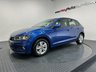 USED 2019 19 VOLKSWAGEN POLO 1.6 TDI SE Hatchback 5dr Diesel Manual Euro 6 (s/s) (80 ps) 
