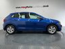 USED 2019 19 VOLKSWAGEN POLO 1.6 TDI SE Hatchback 5dr Diesel Manual Euro 6 (s/s) (80 ps) 