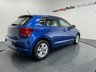 USED 2019 19 VOLKSWAGEN POLO 1.6 TDI SE Hatchback 5dr Diesel Manual Euro 6 (s/s) (80 ps) 