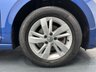 USED 2019 19 VOLKSWAGEN POLO 1.6 TDI SE Hatchback 5dr Diesel Manual Euro 6 (s/s) (80 ps) 