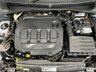 USED 2019 19 VOLKSWAGEN POLO 1.6 TDI SE Hatchback 5dr Diesel Manual Euro 6 (s/s) (80 ps) 