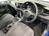 USED 2019 19 VOLKSWAGEN POLO 1.6 TDI SE Hatchback 5dr Diesel Manual Euro 6 (s/s) (80 ps) 