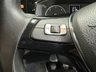 USED 2019 19 VOLKSWAGEN POLO 1.6 TDI SE Hatchback 5dr Diesel Manual Euro 6 (s/s) (80 ps) 