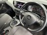 USED 2019 19 VOLKSWAGEN POLO 1.6 TDI SE Hatchback 5dr Diesel Manual Euro 6 (s/s) (80 ps) 