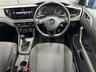 USED 2019 19 VOLKSWAGEN POLO 1.6 TDI SE Hatchback 5dr Diesel Manual Euro 6 (s/s) (80 ps) 
