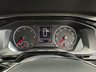 USED 2019 19 VOLKSWAGEN POLO 1.6 TDI SE Hatchback 5dr Diesel Manual Euro 6 (s/s) (80 ps) 