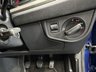 USED 2019 19 VOLKSWAGEN POLO 1.6 TDI SE Hatchback 5dr Diesel Manual Euro 6 (s/s) (80 ps) 