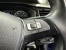 USED 2019 19 VOLKSWAGEN POLO 1.6 TDI SE Hatchback 5dr Diesel Manual Euro 6 (s/s) (80 ps) 