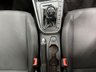 USED 2019 19 VOLKSWAGEN POLO 1.6 TDI SE Hatchback 5dr Diesel Manual Euro 6 (s/s) (80 ps) 
