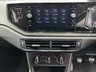 USED 2019 19 VOLKSWAGEN POLO 1.6 TDI SE Hatchback 5dr Diesel Manual Euro 6 (s/s) (80 ps) 