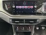 USED 2019 19 VOLKSWAGEN POLO 1.6 TDI SE Hatchback 5dr Diesel Manual Euro 6 (s/s) (80 ps) 
