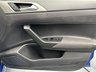 USED 2019 19 VOLKSWAGEN POLO 1.6 TDI SE Hatchback 5dr Diesel Manual Euro 6 (s/s) (80 ps) 
