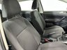 USED 2019 19 VOLKSWAGEN POLO 1.6 TDI SE Hatchback 5dr Diesel Manual Euro 6 (s/s) (80 ps) 