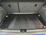USED 2019 19 VOLKSWAGEN POLO 1.6 TDI SE Hatchback 5dr Diesel Manual Euro 6 (s/s) (80 ps) 