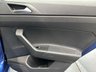 USED 2019 19 VOLKSWAGEN POLO 1.6 TDI SE Hatchback 5dr Diesel Manual Euro 6 (s/s) (80 ps) 