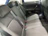 USED 2019 19 VOLKSWAGEN POLO 1.6 TDI SE Hatchback 5dr Diesel Manual Euro 6 (s/s) (80 ps) 