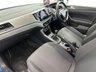 USED 2019 19 VOLKSWAGEN POLO 1.6 TDI SE Hatchback 5dr Diesel Manual Euro 6 (s/s) (80 ps) 