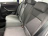 USED 2019 19 VOLKSWAGEN POLO 1.6 TDI SE Hatchback 5dr Diesel Manual Euro 6 (s/s) (80 ps) 