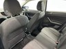 USED 2019 19 VOLKSWAGEN POLO 1.6 TDI SE Hatchback 5dr Diesel Manual Euro 6 (s/s) (80 ps) 