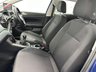 USED 2019 19 VOLKSWAGEN POLO 1.6 TDI SE Hatchback 5dr Diesel Manual Euro 6 (s/s) (80 ps) 