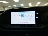 USED 2023 23 VOLKSWAGEN CADDY C20 2.0 TDI 102 BHP COMMERCE PLUS  FACTORY SAT NAV | PLUS PACK | AIR CON